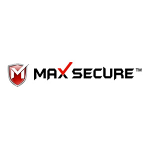 Max Secure