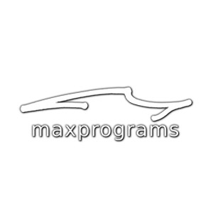 Maxprograms