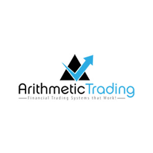 ArithmeticTrading