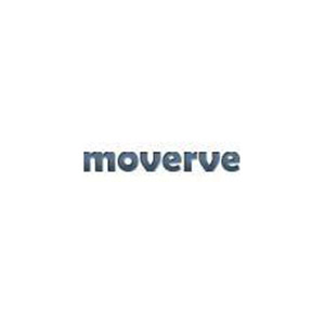 Moverve Reconciliation software