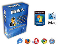Hide-My-IP.com