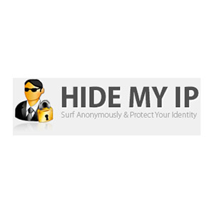 Hide-My-IP.com