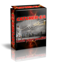 Catcher-EA Forex