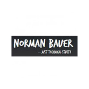 Norman Bauer