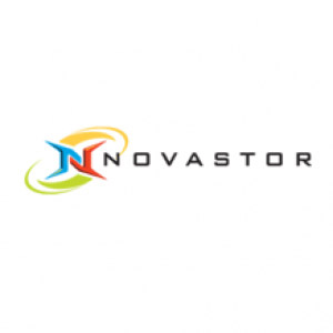 NovaStor Backup