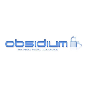 Obsidium Software