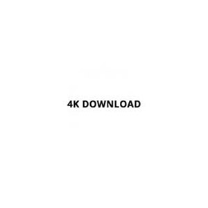 4K Download