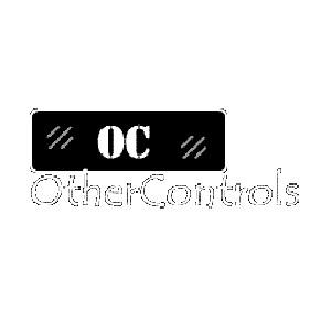 OtherControls