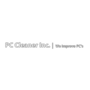 PC Cleaner PRO