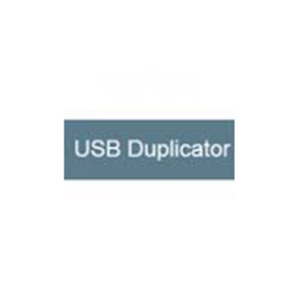 USB Duplicator