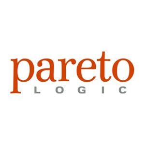 ParetoLogic