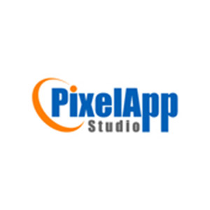 PixelApp Studio
