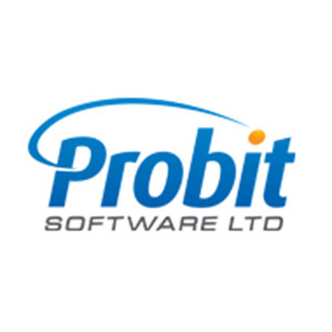 Probit Software