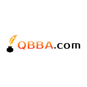 Qbba.com