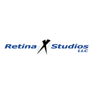 Retina-X Studios