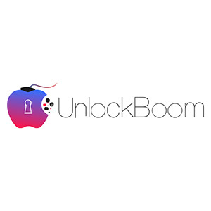 UnlockBoom