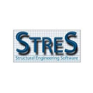 STRES Software