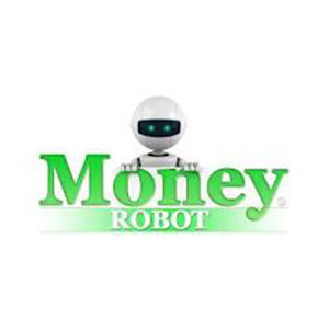 money robot submitter 7.33 cracked