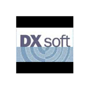 DX Soft HAM Radio Software