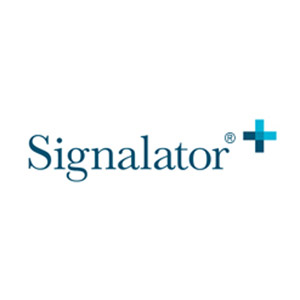 Signalator Forex Signals