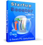 Smart PC Solutions