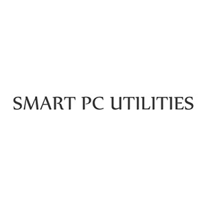 Smart PC Utilities