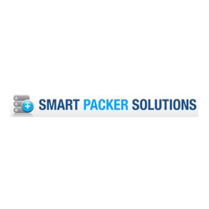 Smart Packer Solutions