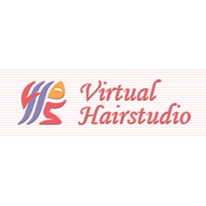 Virtual Hairstudio