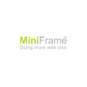 MiniFrame SoftXpand