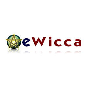 eWicca Witchcraft Software
