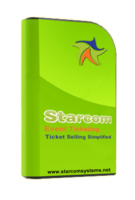 Starcom Systems
