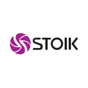 STOIK Software