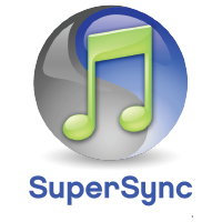 SuperSync