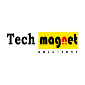 Techmagnet Solutions