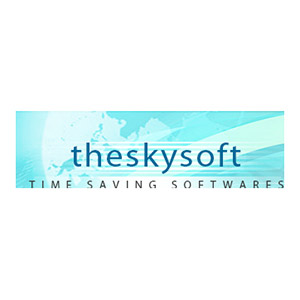 TheSkySoft