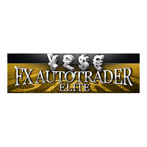 FX Autotrader Elite