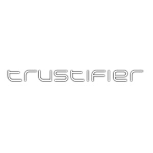 Trustifier