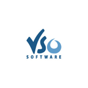 VSO Software