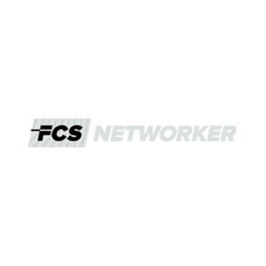 FCS Networker