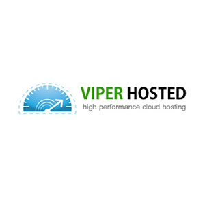 Viper Hosted