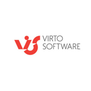Virto Forms Designer for SP2013 Coupon