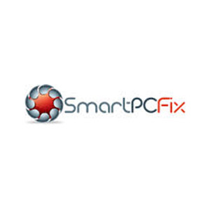 Smartpcfix.com