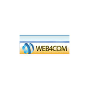 Web4com