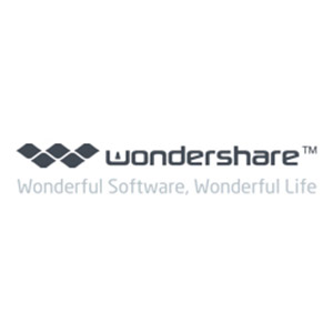 Wondershare Software Co. Ltd. – uptocareer Coupon