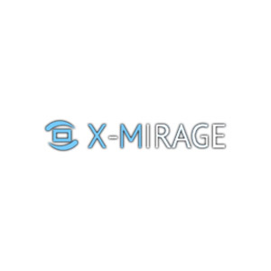 X-Mirage
