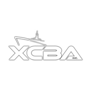 XCBA Maritime Software Suite