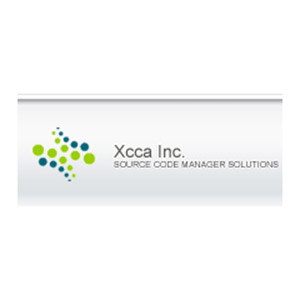 Xcca.com