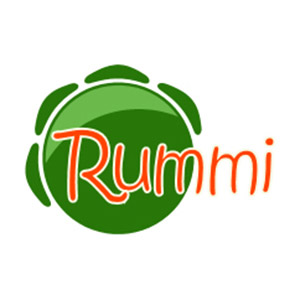 RummiGame.com
