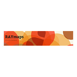 Raymaps.com