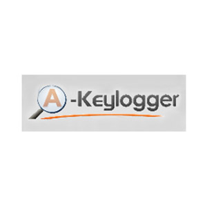 A-Keylogger